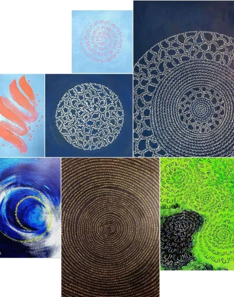 art-philosophy-rv7771y9p8x0fxmbrhyz3jyna5llmslj0z6szryl5k